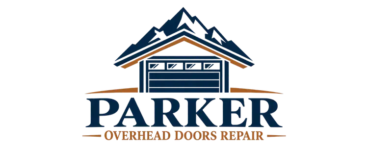 Parker Overhead Doors Repair